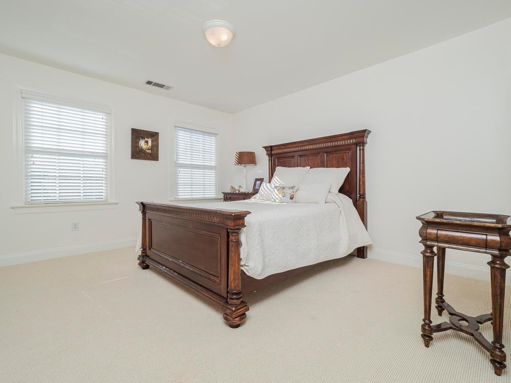210 Royal Kings Lane Raleigh, NC 27615 - Photo 20 of 24 Photo 20