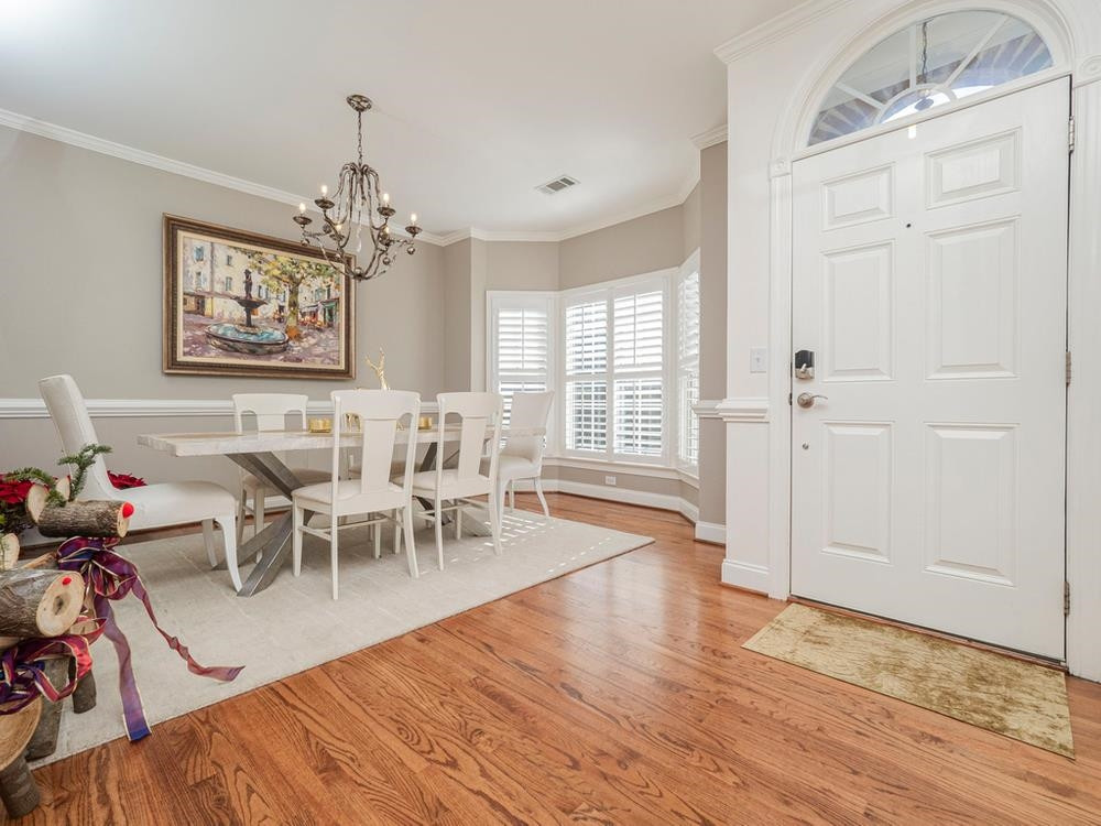 210 Royal Kings Lane Raleigh, NC 27615 - Photo 2 of 24 Photo 2