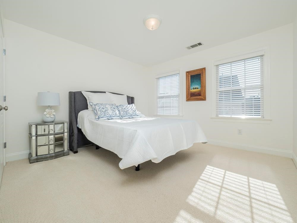 210 Royal Kings Lane Raleigh, NC 27615 - Photo 21 of 24 Photo 21