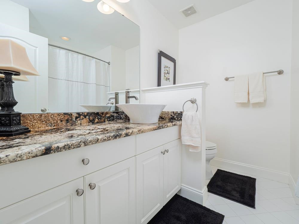 210 Royal Kings Lane Raleigh, NC 27615 - Photo 22 of 24 Photo 22