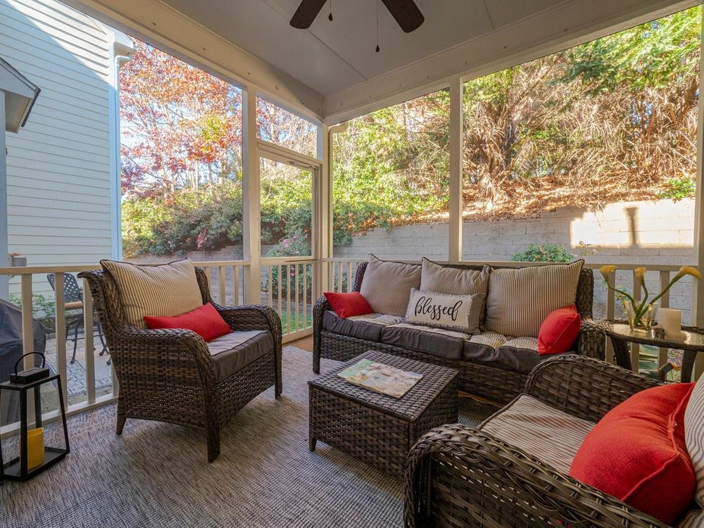210 Royal Kings Lane Raleigh, NC 27615 - Photo 23 of 24 Photo 23