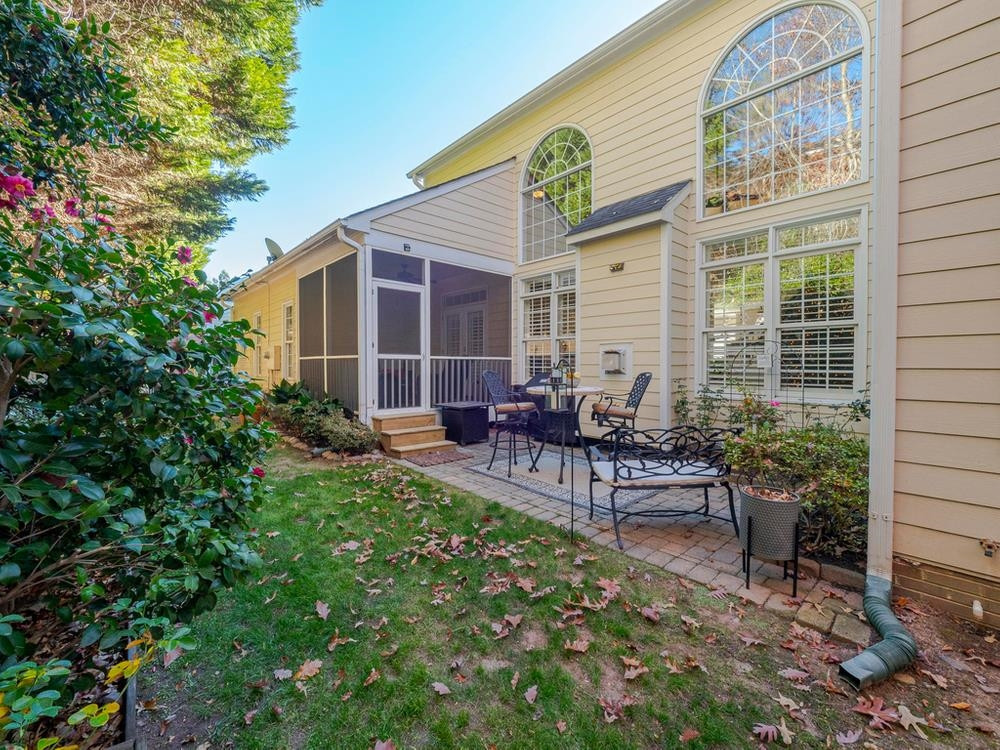 210 Royal Kings Lane Raleigh, NC 27615 - Photo 24 of 24 Photo 24