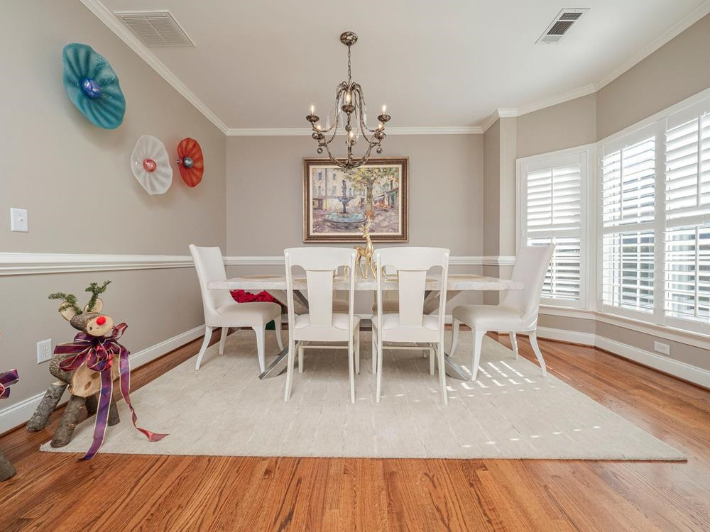 210 Royal Kings Lane Raleigh, NC 27615 - Photo 3 of 24 Photo 3