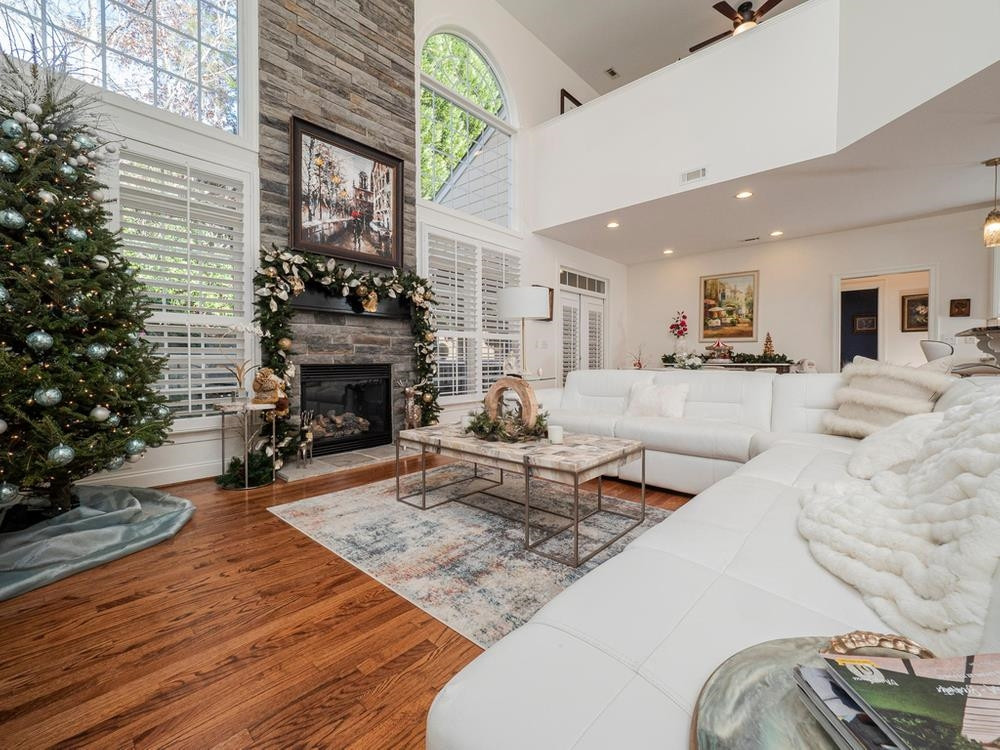 210 Royal Kings Lane Raleigh, NC 27615 - Photo 6 of 24 Photo 6