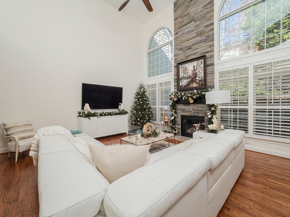 210 Royal Kings Lane Raleigh, NC 27615 - Photo 8 of 24 Photo 8