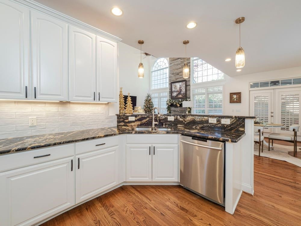 210 Royal Kings Lane Raleigh, NC 27615 - Photo 9 of 24 Photo 9