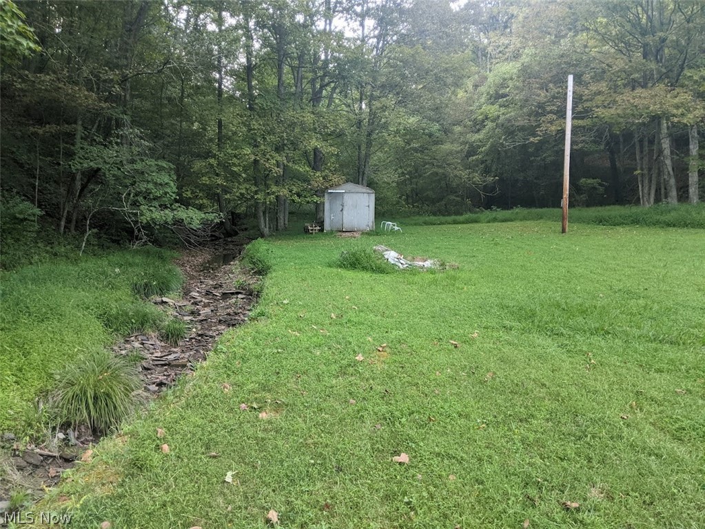 756 Johnson Fork Road Salem, WV 26426 - Photo 9 of 10