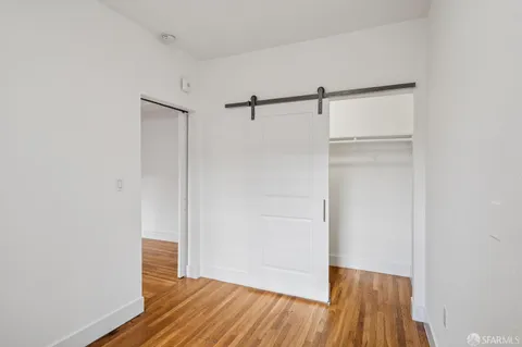$7,250,000 | 665 Eddy Street, San Francisco, CA 94102