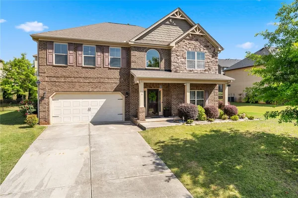 $494,900 | 5 Tolkien Drive, Anderson, SC 29621