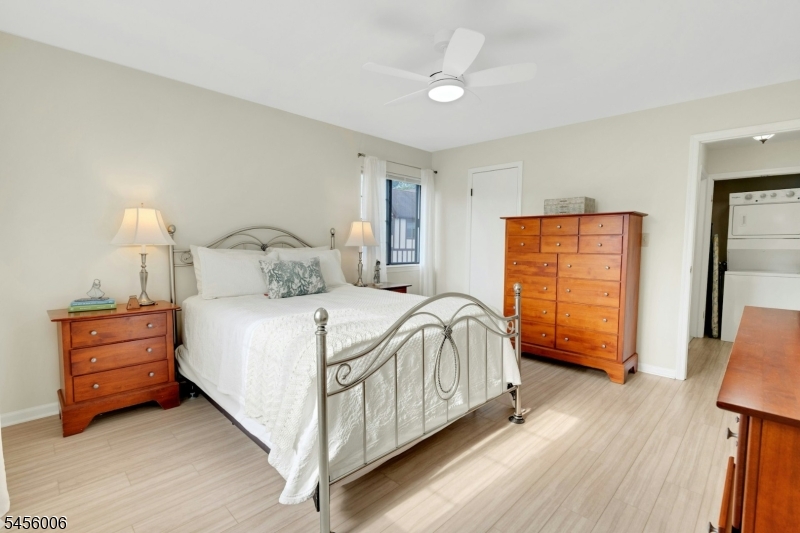 15 Kensington Road, Unit F Chatham, NJ 07928 - Photo 17 of 24 Gallery Image 17