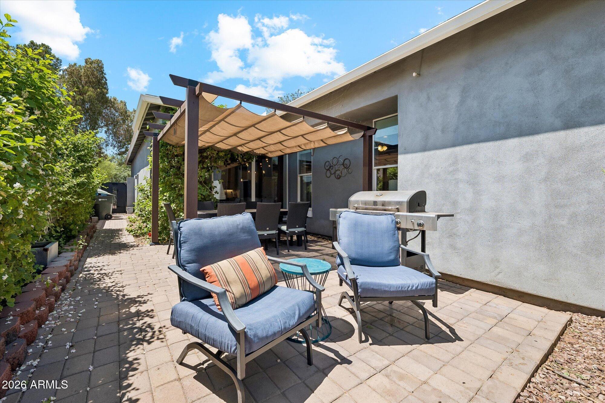 3324 East Osborn Road Phoenix, AZ 85018 - Photo 36 of 56