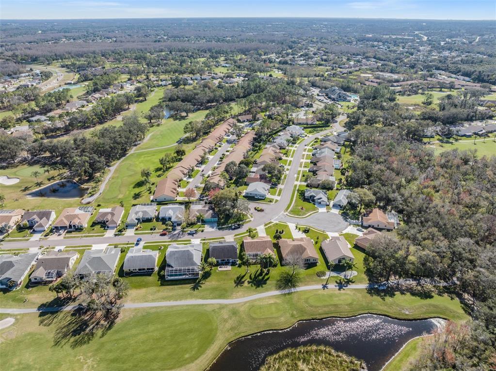 9641 Springmeadow Drive New Port Richey, FL 34655 - Photo 36 of 49 Gallery Image 36