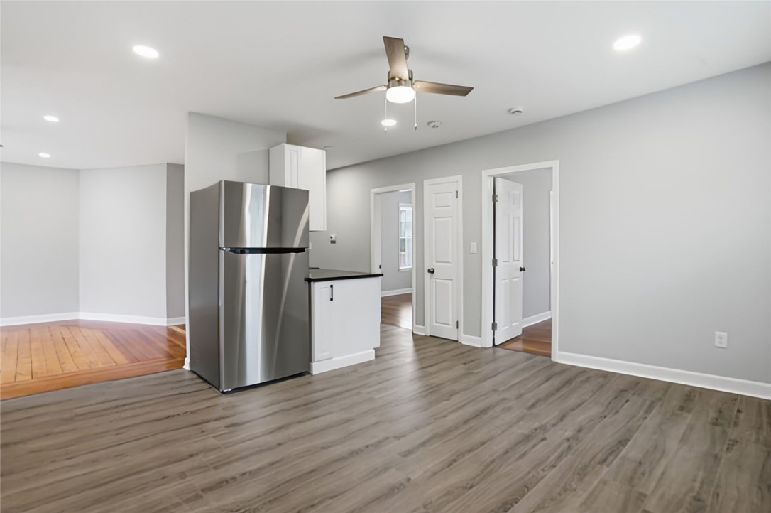 188 Division Street, Unit 2R Woonsocket, RI 02895 - Photo 4 of 19