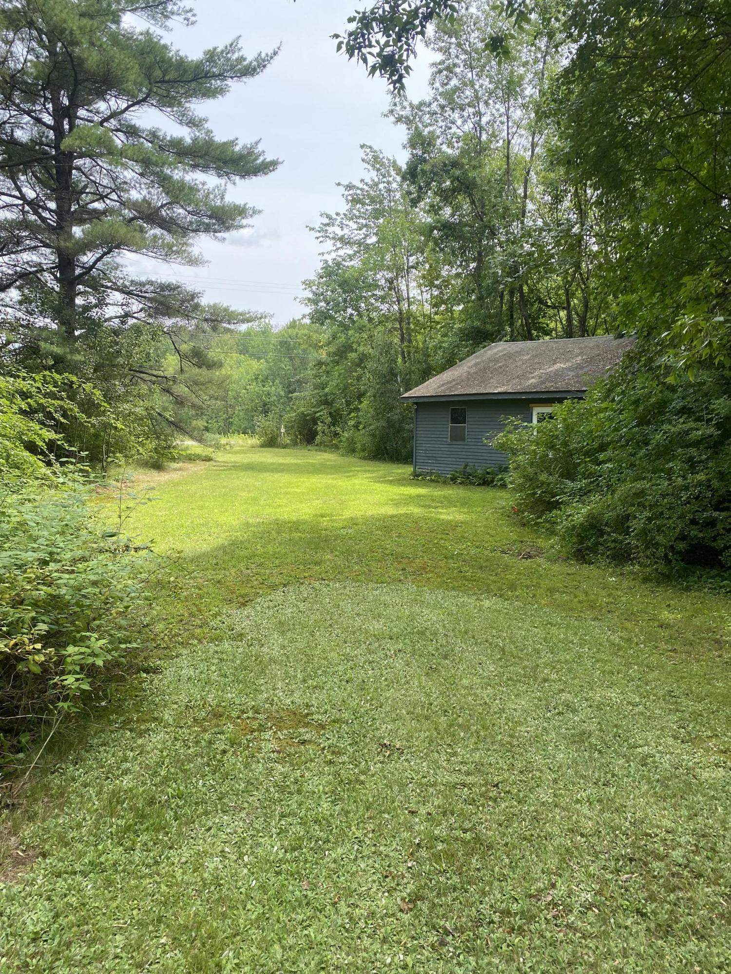 1142 Plains Road Litchfield, ME 04350 - Photo 8 of 22 8