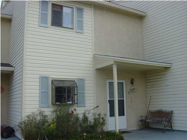 288 Ellis Road, Unit 113 Miramar Beach, FL 32550 - Photo 1 of 6 Primary Photo