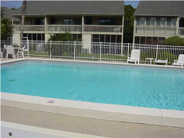 288 Ellis Road, Unit 113 Miramar Beach, FL 32550 - Photo 2 of 6 Additional Photo
