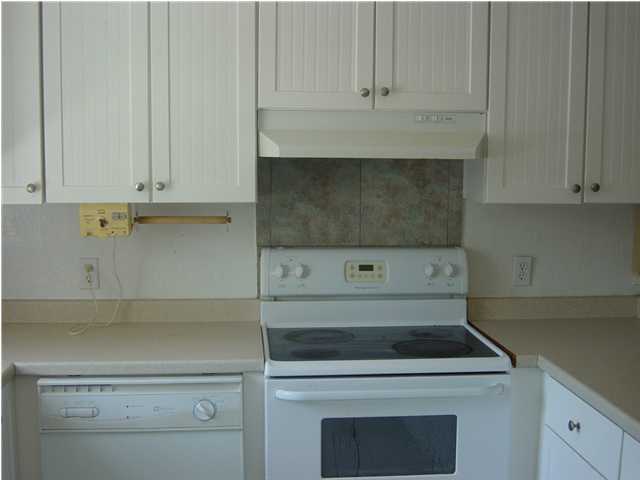 288 Ellis Road, Unit 113 Miramar Beach, FL 32550 - Photo 3 of 6 Additional Photo