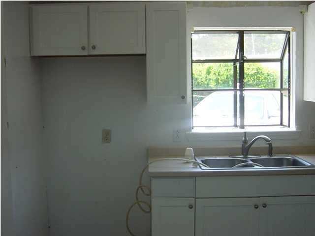288 Ellis Road, Unit 113 Miramar Beach, FL 32550 - Photo 4 of 6 Additional Photo