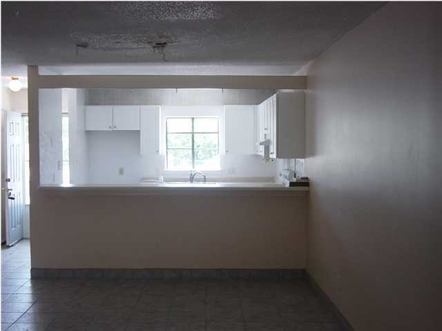 288 Ellis Road, Unit 113 Miramar Beach, FL 32550 - Photo 5 of 6 Additional Photo