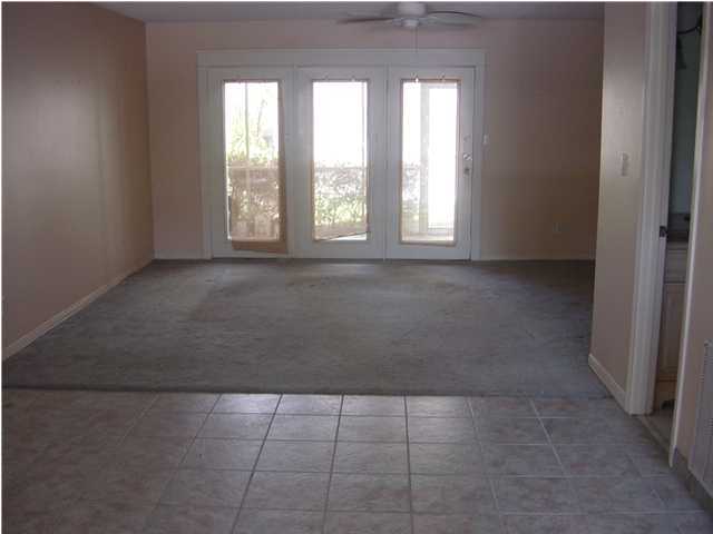 288 Ellis Road, Unit 113 Miramar Beach, FL 32550 - Photo 6 of 6 Additional Photo