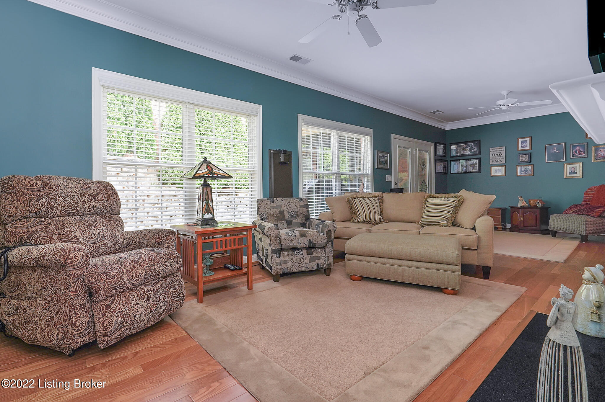 10605 Riva Road Louisville, KY 40223 - Photo 29 of 38 29 DSC00414