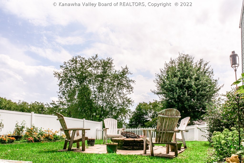 235 D Walters Street Ripley, WV 25271 - Photo 22 of 22 Gallery Image 22