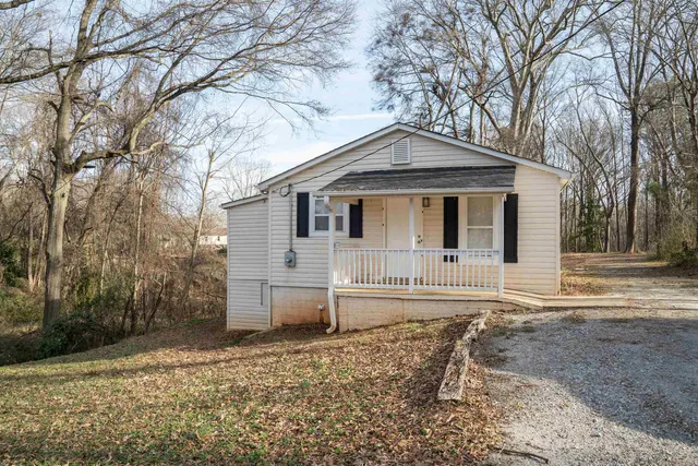 $165,000 | 171 Brown Street, Cowpens, SC 29330