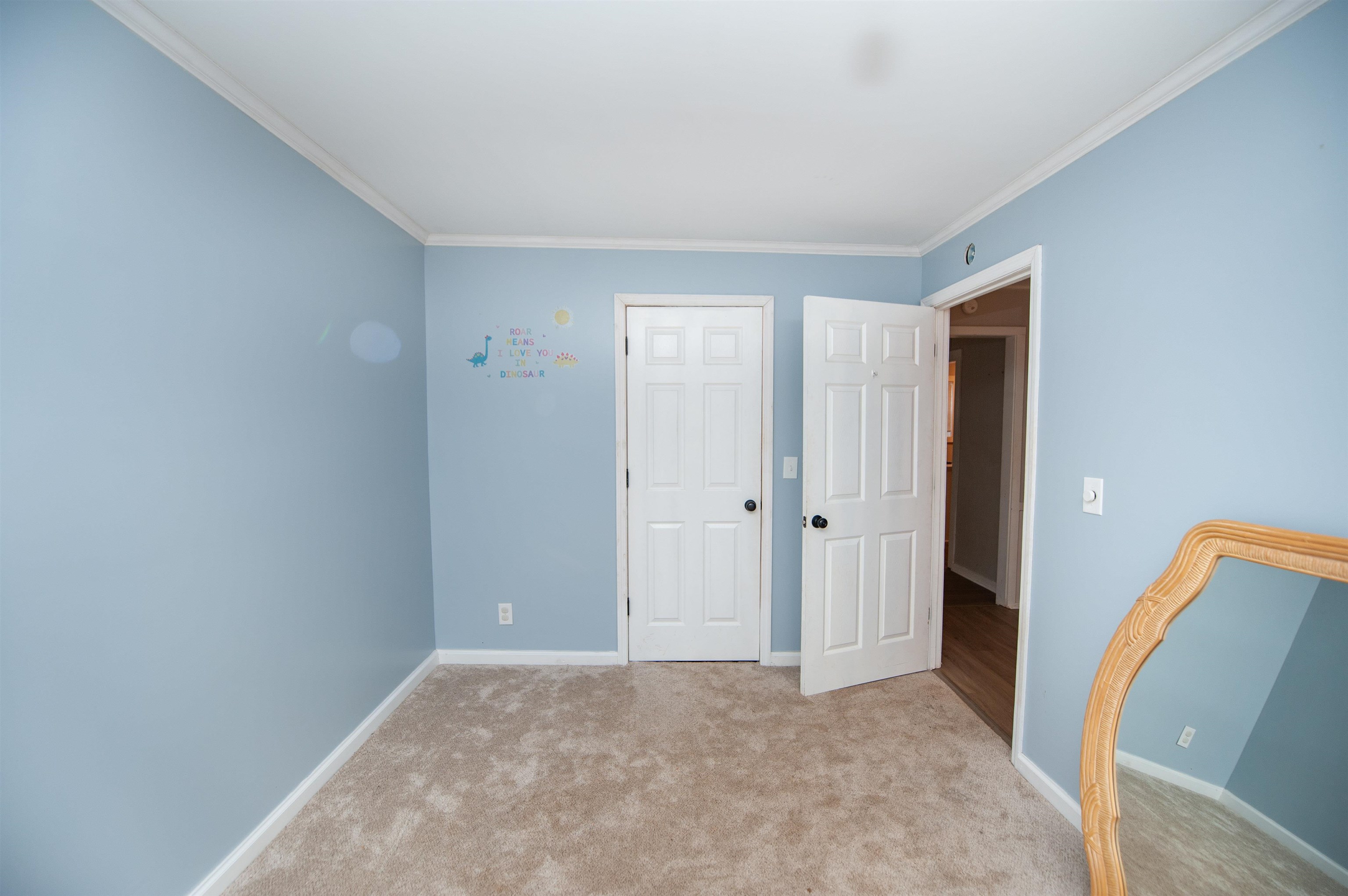 171 Brown Street Cowpens, SC 29330 - Photo 14 of 18