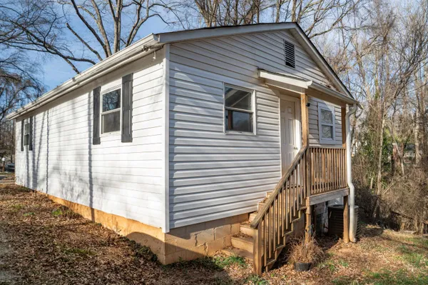 $160,000 | 171 Brown Street, Cowpens, SC 29330