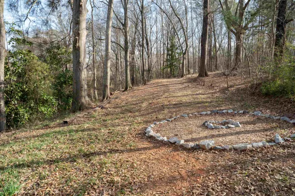 $160,000 | 171 Brown Street, Cowpens, SC 29330