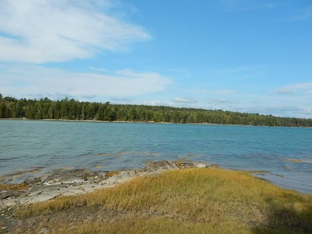 536 Grand Marsh Bay Road Corea, ME 04624 - Photo 26 of 34 Photo