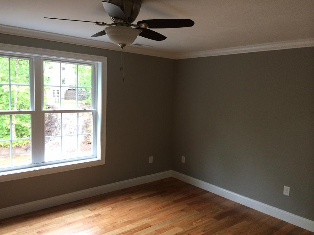 8 Pollard Road Merrimack, NH 03054 - Photo 22 of 26 Gallery Image 22