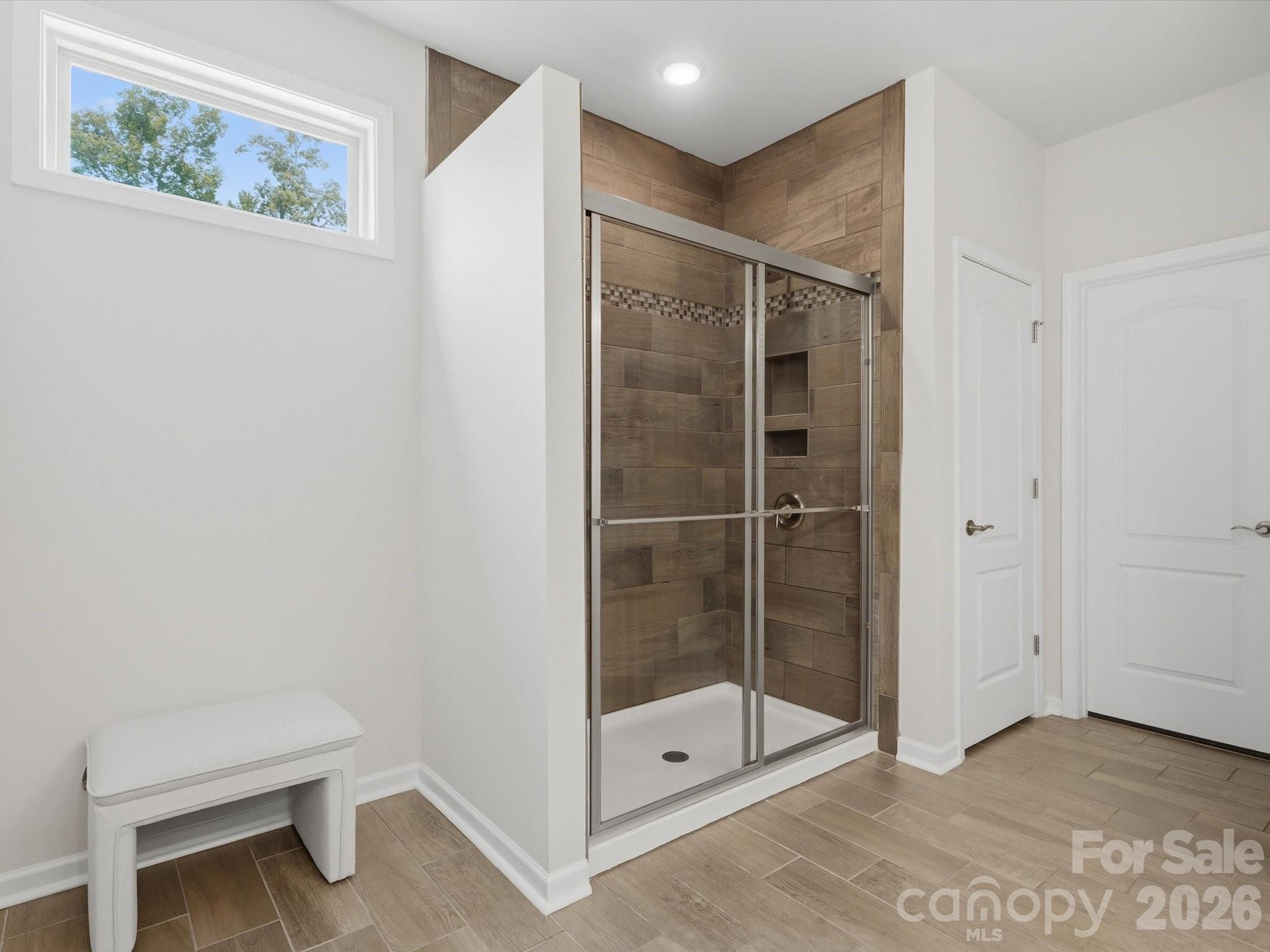 6024 Fallondale Road Waxhaw, NC 28173 - Photo 28 of 47 Gallery Image 28