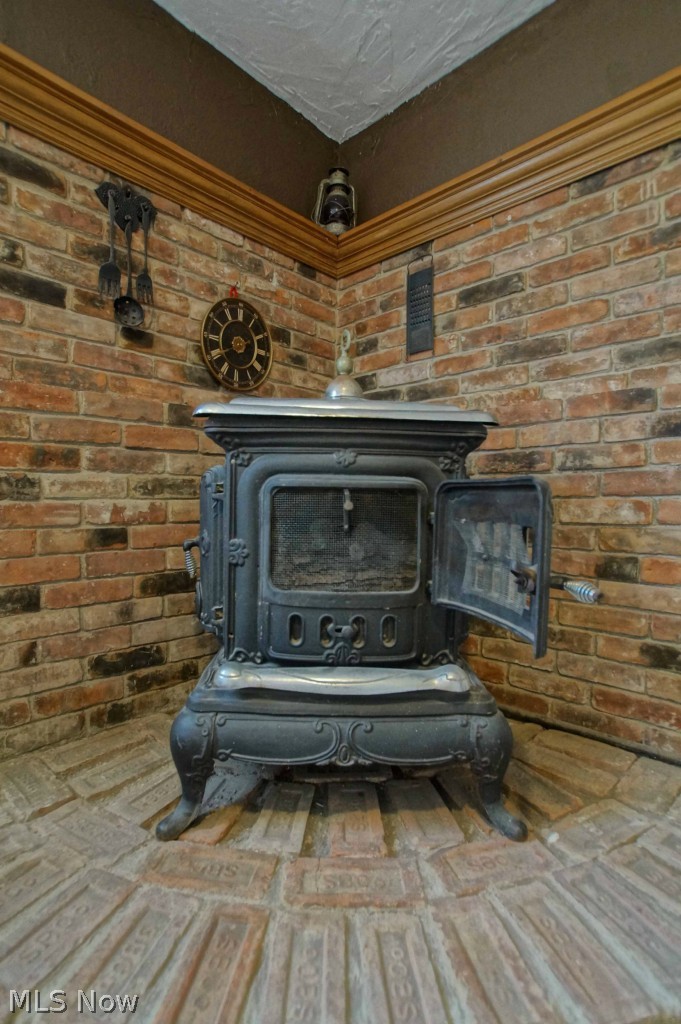 1756 Falkirk Road Madison, OH 44057 - Photo 19 of 20