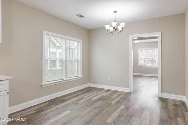 $105,000 | 1602 Charity Street, Abbeville, LA 70510