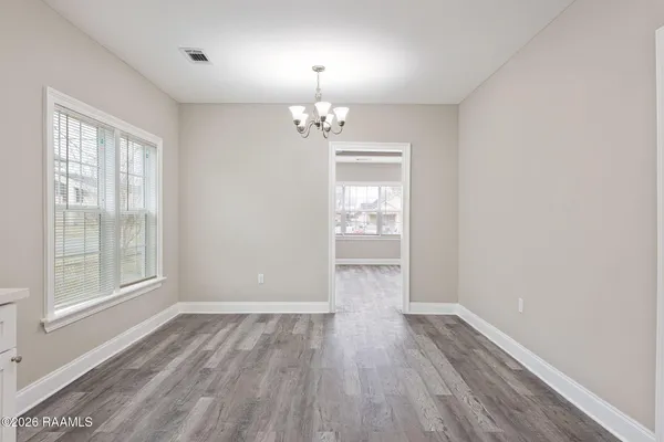 $105,000 | 1602 Charity Street, Abbeville, LA 70510