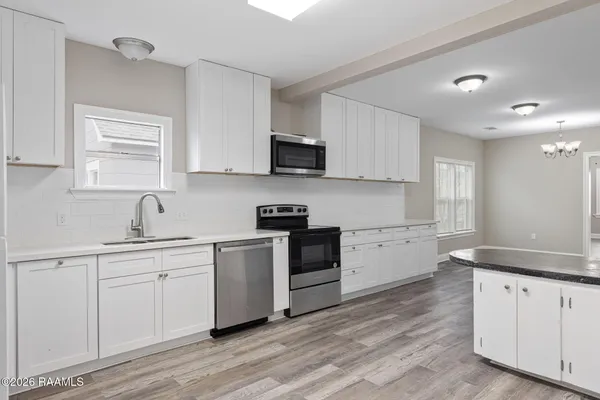 $105,000 | 1602 Charity Street, Abbeville, LA 70510