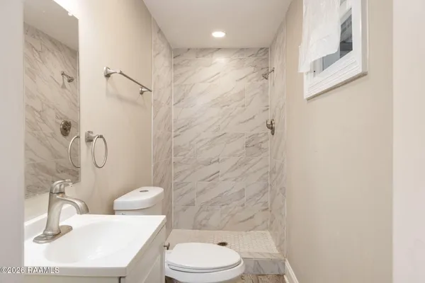 $105,000 | 1602 Charity Street, Abbeville, LA 70510