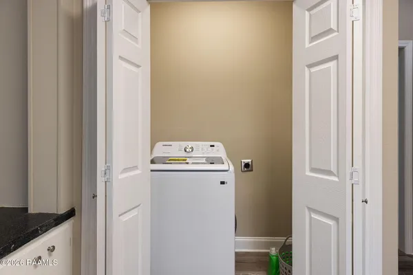 $105,000 | 1602 Charity Street, Abbeville, LA 70510