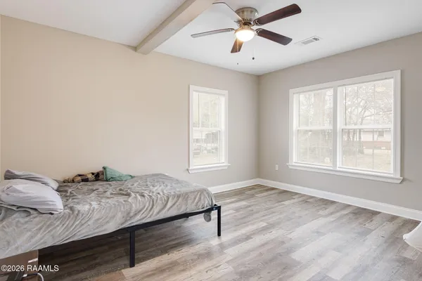 $105,000 | 1602 Charity Street, Abbeville, LA 70510