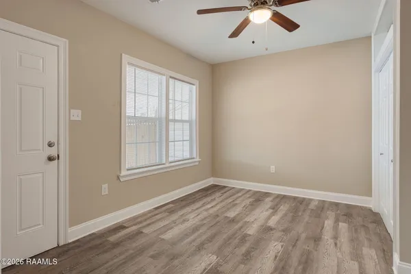 $105,000 | 1602 Charity Street, Abbeville, LA 70510