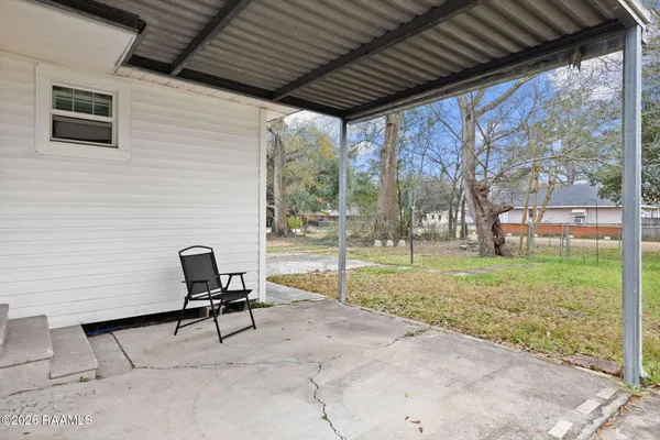 $105,000 | 1602 Charity Street, Abbeville, LA 70510