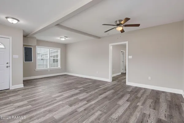 $105,000 | 1602 Charity Street, Abbeville, LA 70510