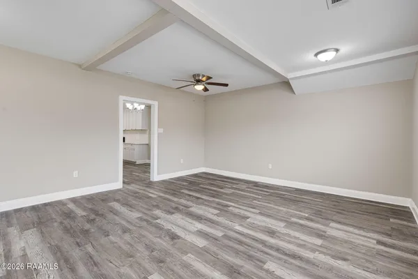 $105,000 | 1602 Charity Street, Abbeville, LA 70510