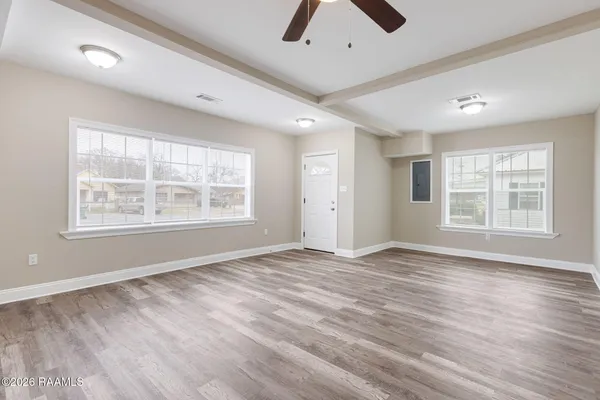 $105,000 | 1602 Charity Street, Abbeville, LA 70510