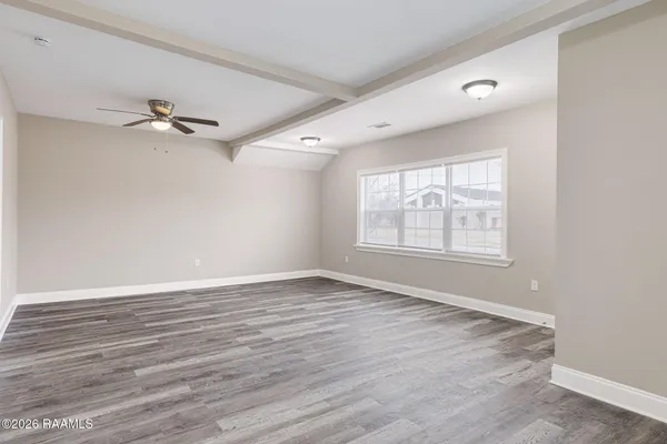 $105,000 | 1602 Charity Street, Abbeville, LA 70510