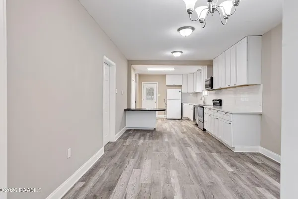 $105,000 | 1602 Charity Street, Abbeville, LA 70510