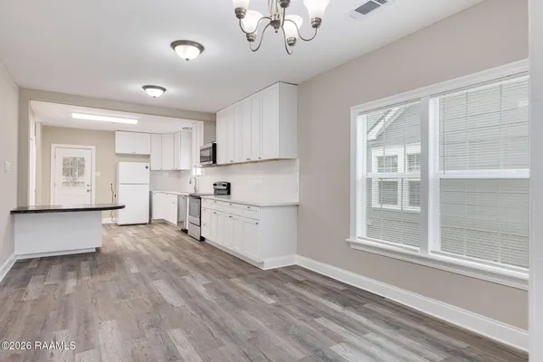 $105,000 | 1602 Charity Street, Abbeville, LA 70510