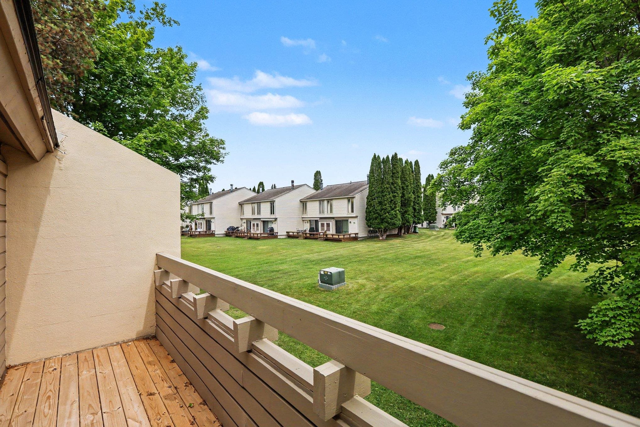 5000 Town House Road, Unit J8 Cedar, MI 49621 - Photo 15 of 25