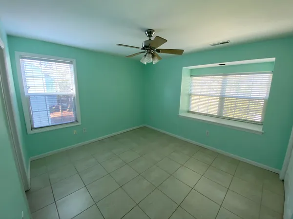 $2,000 | 1525 Theresa Drive, Unit B, Charleston, SC 29412